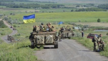 Russia condemns Ukrainian law on retaking separatist areas by force