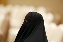 UN presses Gulf states on rights of women, workers UN presses Gulf states on rights of women, workers