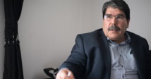 Prague court releases Kurdish leader sought by Turkey