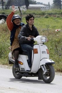 Lebanon's 'Shankaboot' brings Arab drama online Lebanon's 'Shankaboot' brings Arab drama online