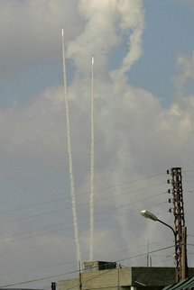 Hezbollah missiles Hezbollah missiles