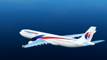 Families of missing MH370 passengers mark 4 years since disappearance