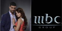 Major Arab media network MBC removes all Turkish dramas