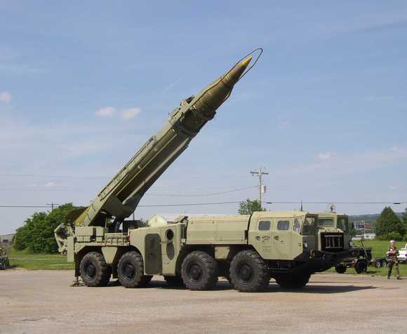 Syria's FM slams US missile claims as 'slander campaign' Syria's FM slams US missile claims as 'slander campaign'