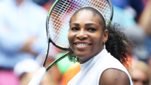 Williams siblings set up Indian Wells sister showdown