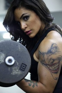 Farah Malhass Farah Malhass
