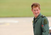 Prince Harry Prince Harry