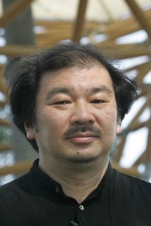 Shigeru Ban