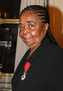 Cesaria Evora Cesaria Evora