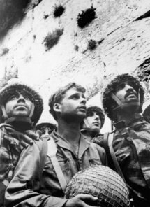 Israel captured Arab east Jerusalem in 1967 and unilaterally annexed the sector in a move not recognised by the international community. Israel captured Arab east Jerusalem in 1967 and unilaterally annexed the sector in a move not recognised by the international community.