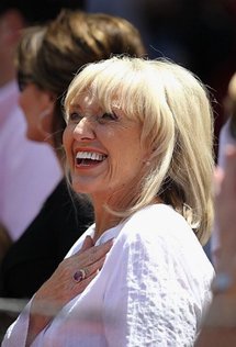 Arizona Governor Jan Brewer Arizona Governor Jan Brewer