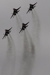 Russian arms sales to Syria 'don't help peace': Israel Russian arms sales to Syria 'don't help peace': Israel