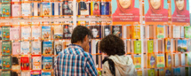Leipzig Book Fair to allow 'unprejudiced look' at Romania