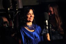 Bjork Bjork