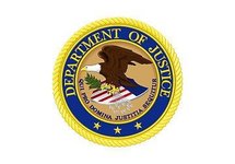 US orders deportation of ex-Nazi to Austria US orders deportation of ex-Nazi to Austria