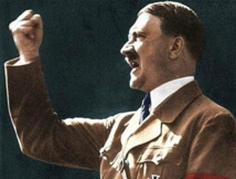 Rocking with the Nazis? Old songs dredge up bad memories in Germany Rocking with the Nazis? Old songs dredge up bad memories in Germany