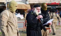 Two Jordanians sentenced to 15 years for planning IS-linked attacks Two Jordanians sentenced to 15 years for planning IS-linked attacks