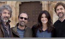 Iranian director Asghar Farhadi's family drama to open Cannes