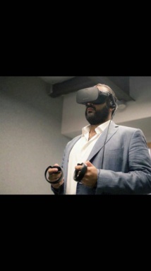 Saudi crown prince in France amid anger from rights groups over Yemen Saudi crown prince in France amid anger from rights groups over Yemen