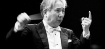 Han Zhongjie Han Zhongjie