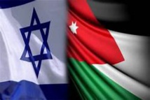 Israeli ambassador to Jordan starts posting, ending months-long feud Israeli ambassador to Jordan starts posting, ending months-long feud
