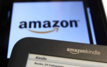 Amazon has more than 100 million subscriptions for Prime service