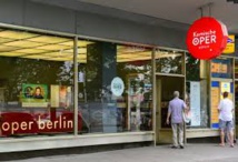 Berlin orchestra's new conductor unveils 2018-2019 concert programme Berlin orchestra's new conductor unveils 2018-2019 concert programme