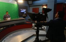 Hamas TV protests removal from major satellite provider Hamas TV protests removal from major satellite provider