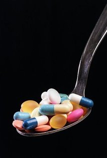 Drug-resistant diseases on the rise: study
