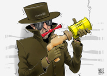 Has time run out for a probe of the Syria chemical attack site? Has time run out for a probe of the Syria chemical attack site?