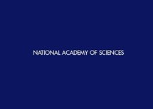 Scientists sequence genome of the human louse Scientists sequence genome of the human louse