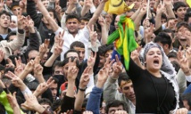 Turkey rescinds passport of pro-Kurdish opposition party leader