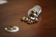 Ecstasy a growing rave in Lebanon drug market Ecstasy a growing rave in Lebanon drug market