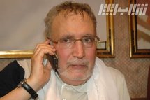 Abdelbaset Ali Mohmet al-Megrahi Abdelbaset Ali Mohmet al-Megrahi