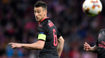 Koscielny