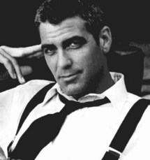 George Clooney to testify at Milan fraud trial George Clooney to testify at Milan fraud trial