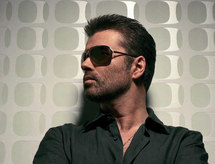 George Michael arrested after London car crash: police George Michael arrested after London car crash: police