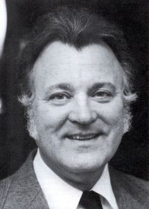 Cesare Siepi Cesare Siepi