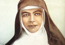 Mary MacKillop Mary MacKillop