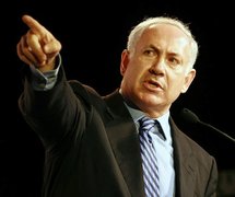 Fueled by White House success, Netanyahu heads to UN Fueled by White House success, Netanyahu heads to UN