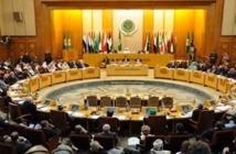 Arab foreign ministers to meet Thursday on Gaza bloodshed