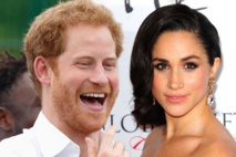 Will Harry and Meghan's mixed-race marriage change Britain?