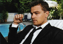 'Inception' locks in on American box office dream 'Inception' locks in on American box office dream