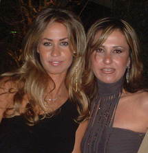 women at the American University in Cairo women at the American University in Cairo