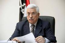 Abbas demands Israel halt settlement before talks Abbas demands Israel halt settlement before talks