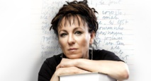 Polish writer Olga Tokarczuk wins 2018 Man Booker International Prize