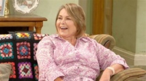 US broadcaster ABC cancels 'Roseanne' after star's racist tweet