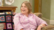 US broadcaster ABC cancels 'Roseanne' after star's racist tweet US broadcaster ABC cancels 'Roseanne' after star's racist tweet