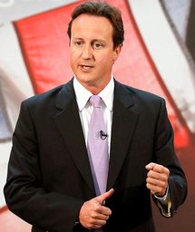 India wants Kohinoor diamond back. Cameron says no India wants Kohinoor diamond back. Cameron says no