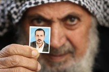 US money transfer sites used in Dubai assassination: report US money transfer sites used in Dubai assassination: report
